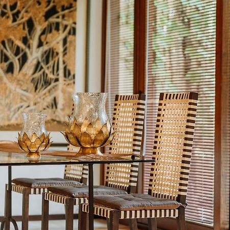 Home Vicinissima Alle Favolose Spiagge Di 维拉西米乌斯 外观 照片