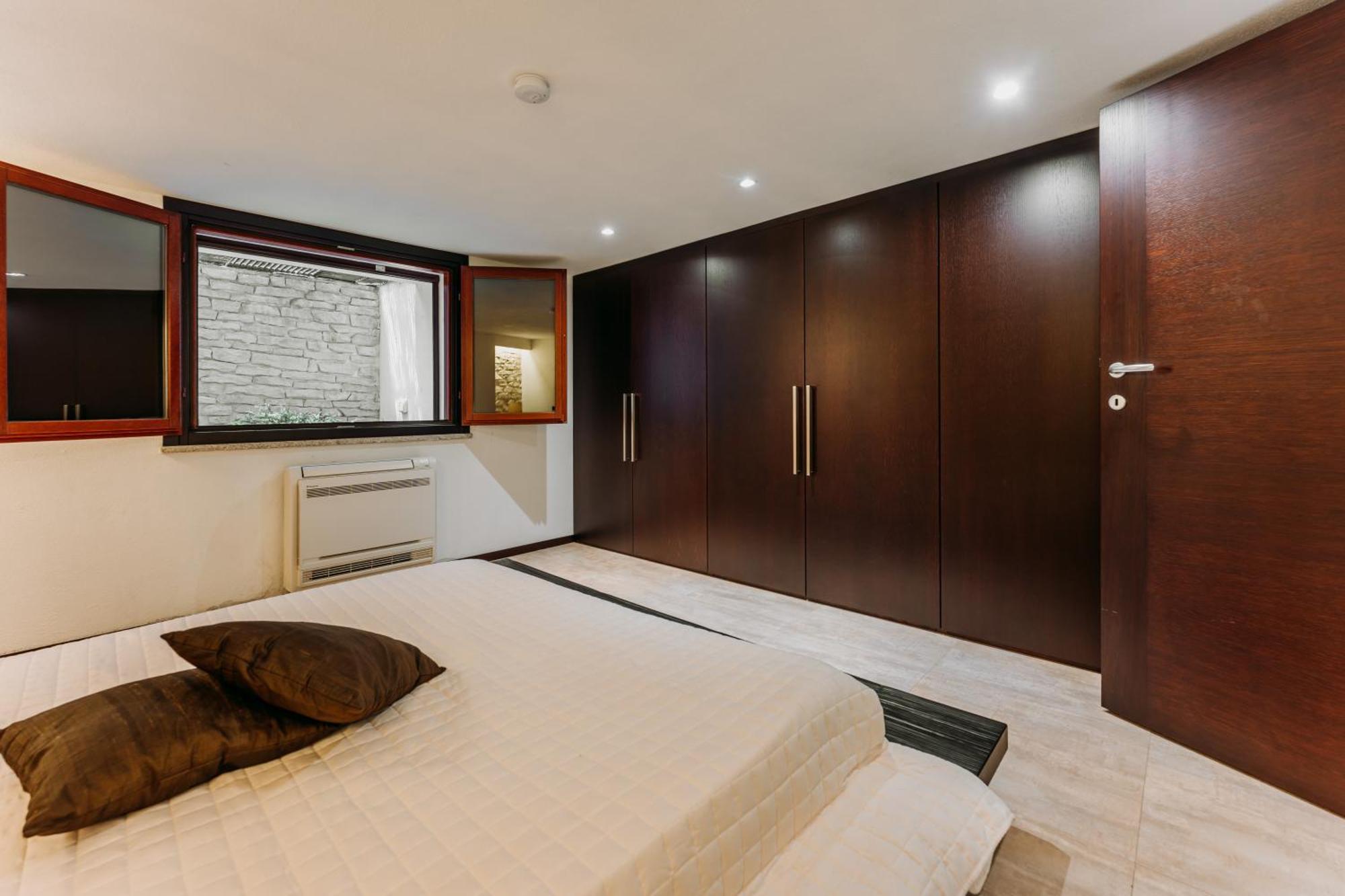 Home Vicinissima Alle Favolose Spiagge Di 维拉西米乌斯 外观 照片